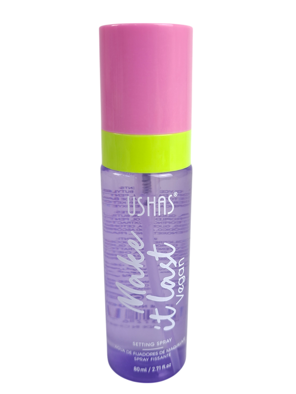 SPRAY FIJADOR VEGANO