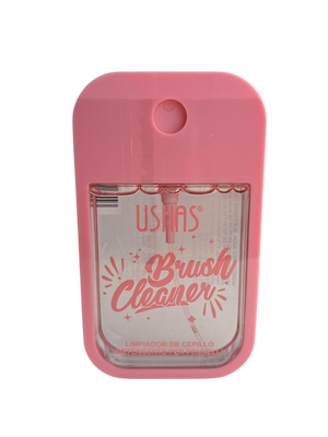 LIMPIADOR DE BROCHAS USHAS