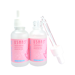SERUM FACIAL SET DE 2 PCS