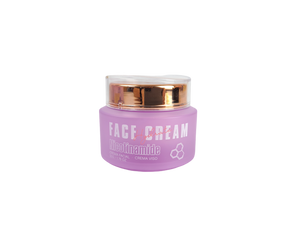 CREMA FACIAL USHAS