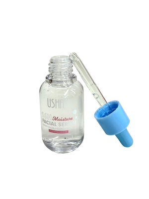SERUM FACIAL USHAS