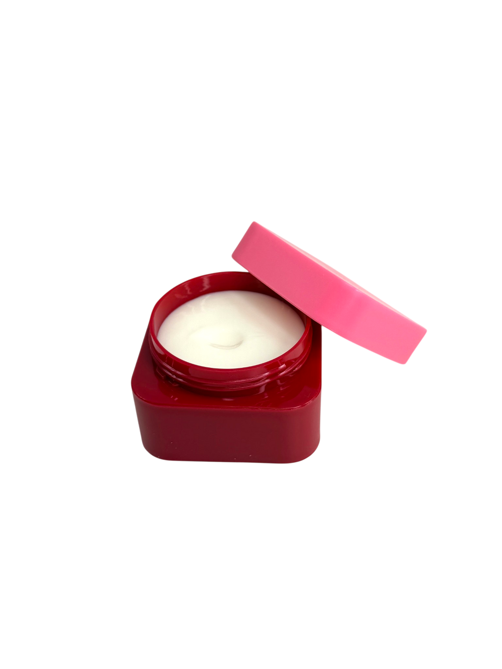 CREMA FACIAL REAFIRMADORA USHAS