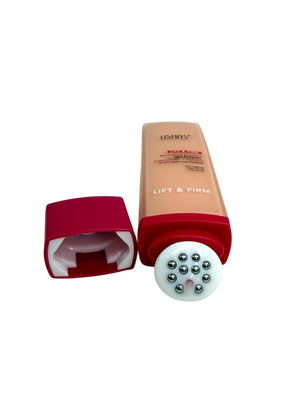 SERUM DE OJOS REAFIRMADOR USHAS