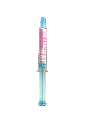 CREMA DE CONTORNO DE OJOS USHAS-EXTRACTO DE ROSA MOISTURE
