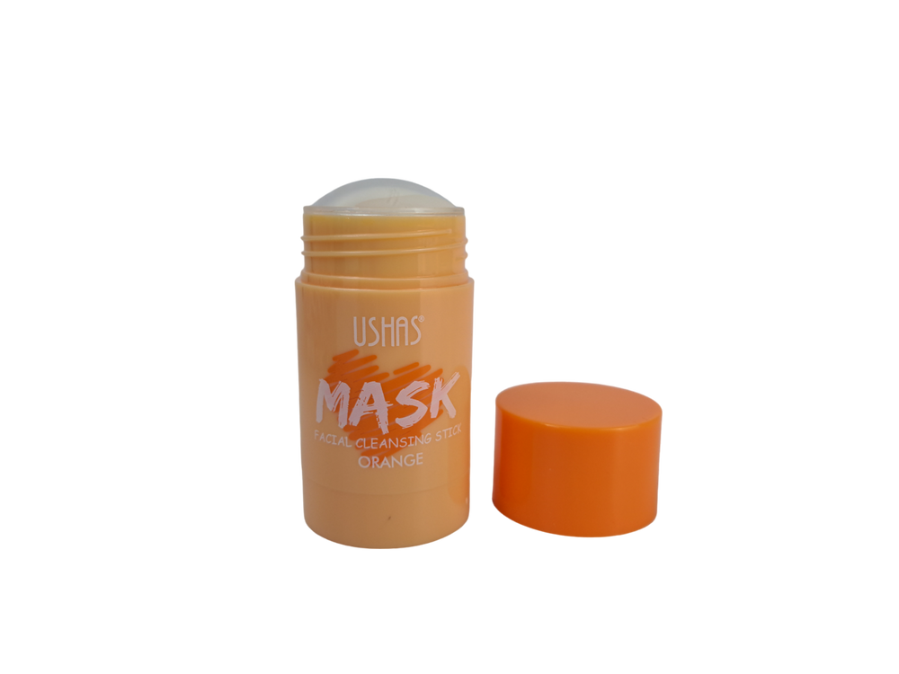 MASCARILLA EN BARRA