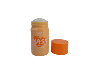 MASCARILLA EN BARRA