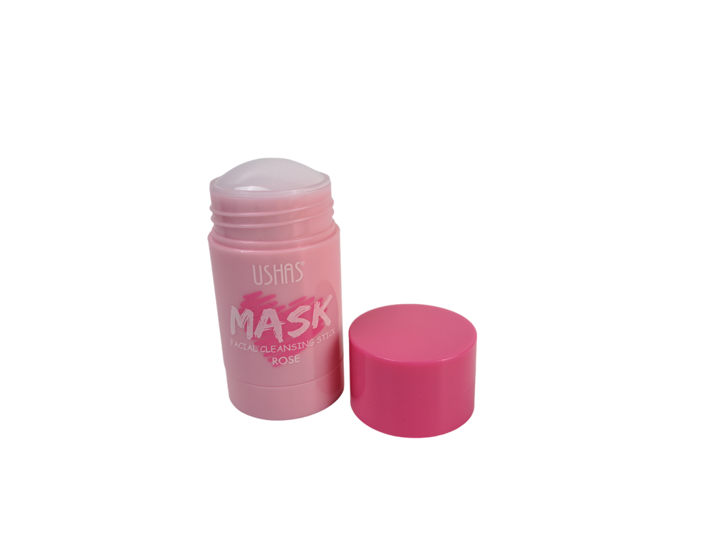 MASCARILLA EN BARRA