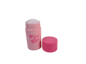 MASCARILLA EN BARRA