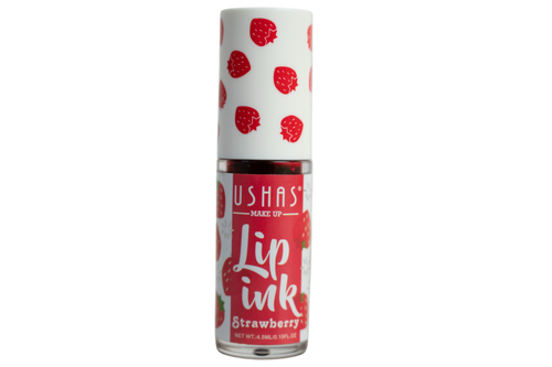 TINTA LABIAL