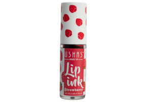 TINTA LABIAL