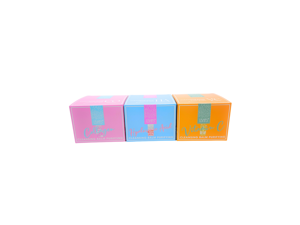 REMOVEDOR DE MAQUILLAJE EN CREMA