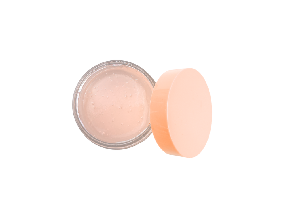 MASCARILLA FACIAL