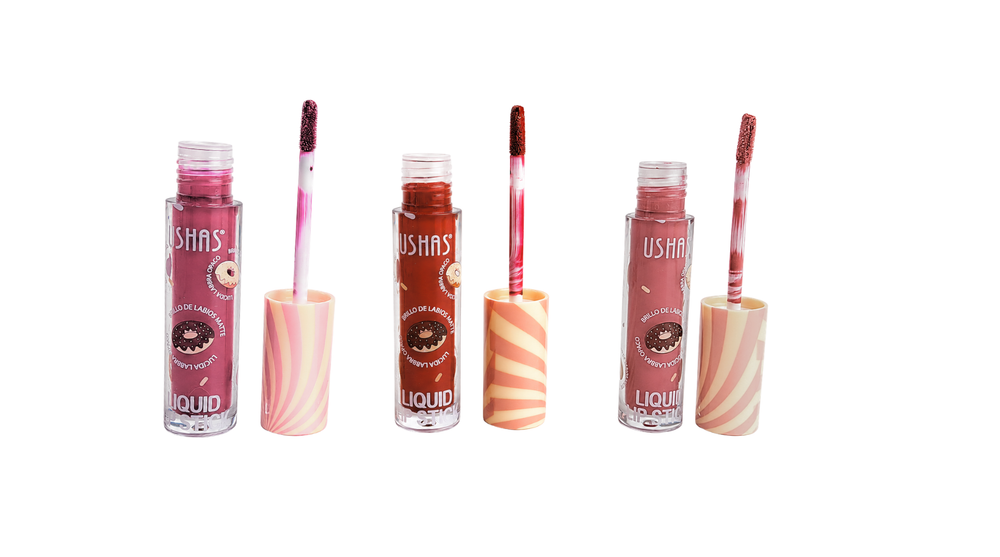 LABIAL LIQUIDO-TONOS ROJOS