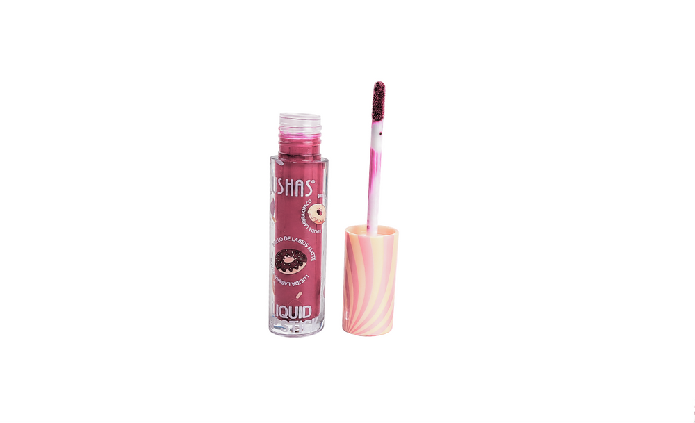 LABIAL LIQUIDO-TONOS ROJOS