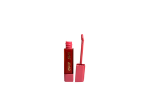 LIP MUD USHAS