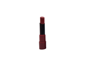 LABIAL EN BARRA VELVET USHAS-TONOS ROJOS