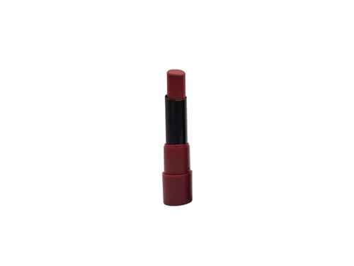 LABIAL EN BARRA VELVET USHAS-TONOS ROJOS