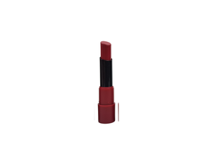 LABIAL EN BARRA VELVET USHAS-TONOS ROJOS