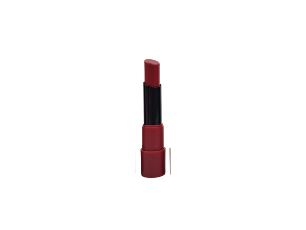 LABIAL EN BARRA VELVET USHAS-TONOS ROJOS