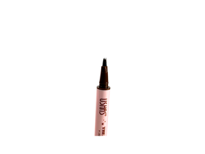 PLUMA PARA CEJAS