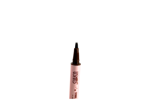 PLUMA PARA CEJAS