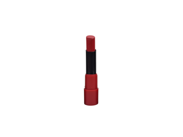 LABIAL EN BARRA VELVET USHAS-TONOS ROJOS