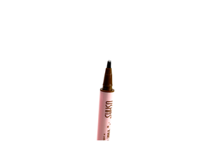 PLUMA PARA CEJAS