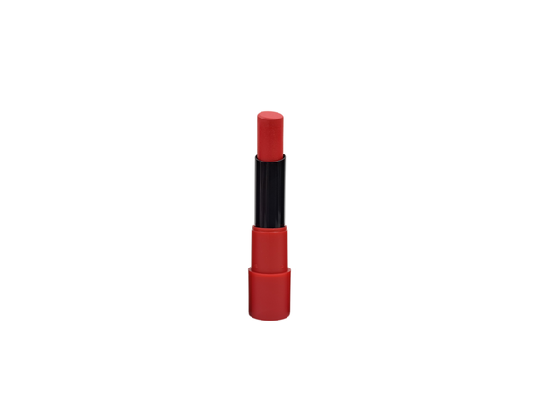 LABIAL EN BARRA VELVET USHAS-TONOS ROJOS