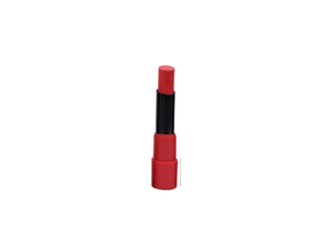 LABIAL EN BARRA VELVET USHAS-TONOS ROJOS