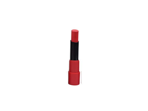 LABIAL EN BARRA VELVET USHAS-TONOS ROJOS