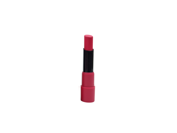 LABIAL EN BARRA VELVET USHAS-TONOS ROJOS