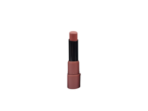 LABIAL EN BARRA VELVET USHAS-TONOS NUDE