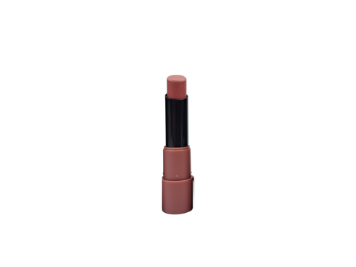 LABIAL EN BARRA VELVET USHAS-TONOS NUDE