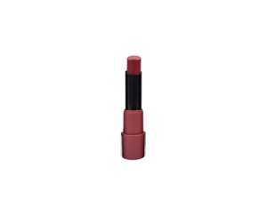 LABIAL EN BARRA VELVET USHAS-TONOS NUDE