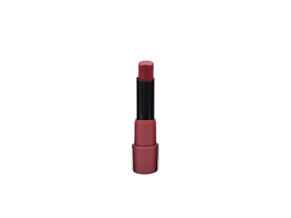 LABIAL EN BARRA VELVET USHAS-TONOS NUDE