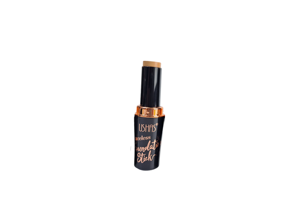 MAQUILLAJE EN BARRA USHAS-TONOS CLAROS