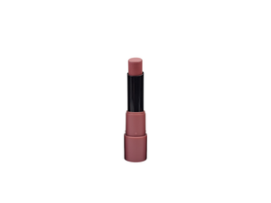 LABIAL EN BARRA VELVET USHAS-TONOS NUDE