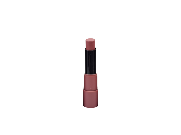 LABIAL EN BARRA VELVET USHAS-TONOS NUDE