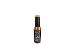 MAQUILLAJE EN BARRA USHAS-TONOS CLAROS