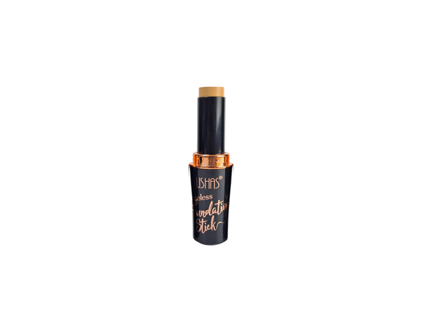 MAQUILLAJE EN BARRA USHAS-TONOS CLAROS