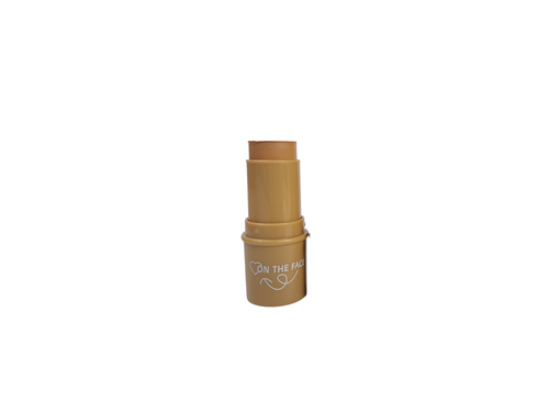 MAQUILLAJE CORRECTOR EN BARRA USHAS