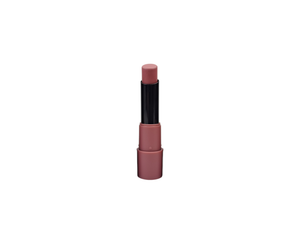 LABIAL EN BARRA VELVET USHAS-TONOS NUDE