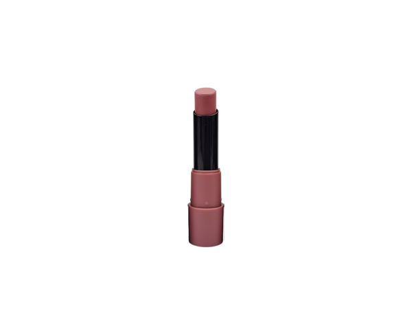 LABIAL EN BARRA VELVET USHAS-TONOS NUDE