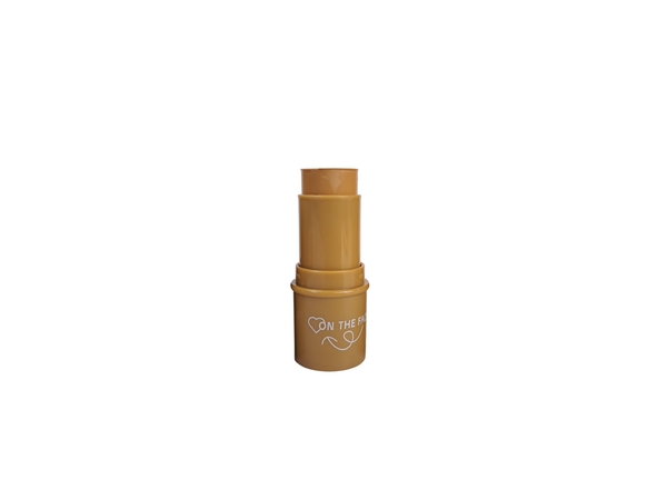 MAQUILLAJE CORRECTOR EN BARRA USHAS