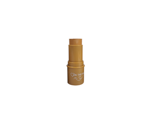 MAQUILLAJE CORRECTOR EN BARRA USHAS