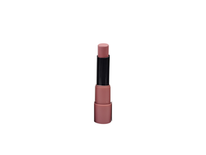 LABIAL EN BARRA VELVET USHAS-TONOS NUDE