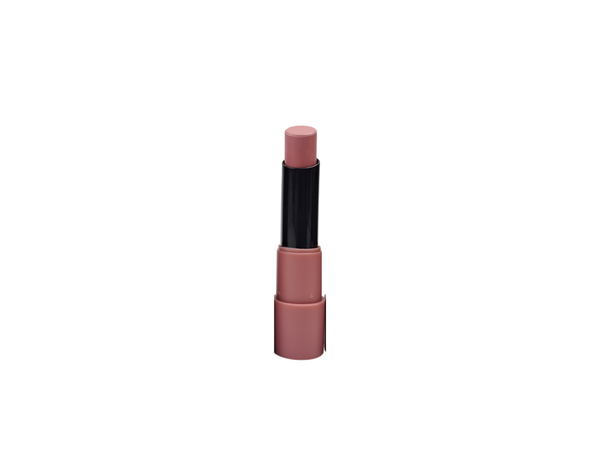 LABIAL EN BARRA VELVET USHAS-TONOS NUDE