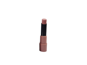 LABIAL EN BARRA VELVET USHAS-TONOS NUDE