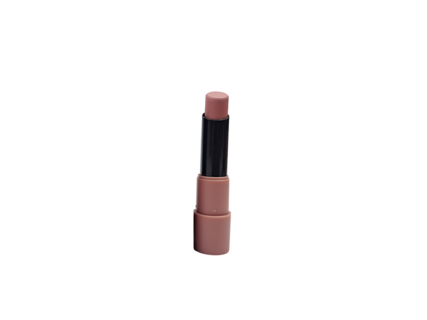 LABIAL EN BARRA VELVET USHAS-TONOS NUDE