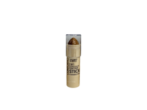 CORRECTOR EN BARRA USHAS